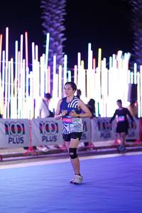 BIB: 
                            <button type="button" onclick="openModal(24585925)" class="btn btn-primary btn-sm float-right btn-popup" data-toggle="modal" data-target=".modal-high-quality">
                        <i class="fas fa-shopping-cart"></i> Add to Cart
                    </button>
                                            <button type="button" onclick="isThisMe(24585925, true)" class="btn btn-success btn-sm float-right btn-popup btn-isme hidden" data-toggle="tooltip" data-placement="bottom" title="นี่คือรูปของคุณใช่ไหม คลิกที่นี่เพื่อเอาเข้าอัลบั้ม">
                        <i class="fas fa-plus"></i> Add to album
                    </button>
                    <button type="button" onclick="isThisMe(24585925, false)" class="btn btn-warning btn-sm float-right btn-popup btn-isnotme hidden">
                        <i class="fas fa-ban"></i> Remove from album
                    </button>